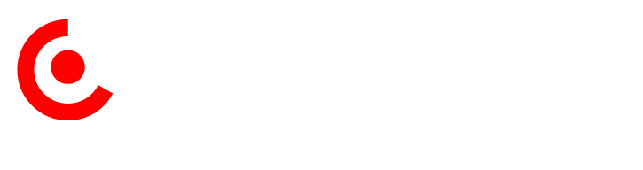 Albroksa Almendralejo
